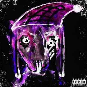 MENU (feat. noxxic & valentine.) (Explicit)