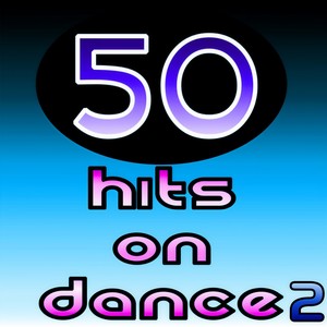 RIDIN' SOLO (A.R. Remix)