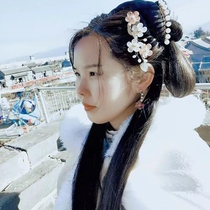 赤伶 (纯音乐|翻奏: Yang.Lc)