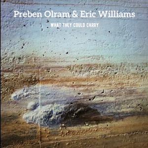 What They Could Carry