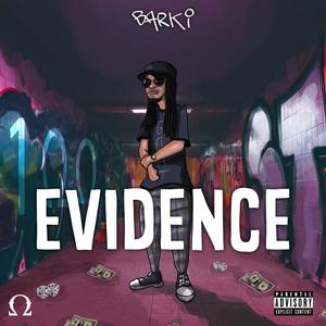 Evidence (Explicit)