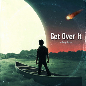 Get Over It