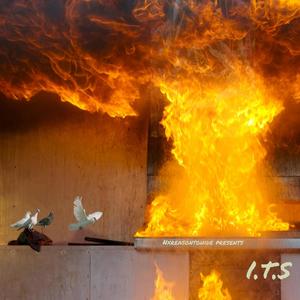 911 (feat. Tamira Slade) (Explicit)