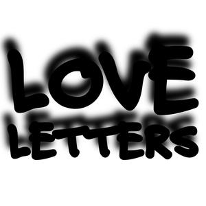 LOVE LETTERS (feat. GMD Guapo) [Remix] [Explicit]