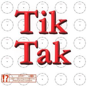 Tik Tak