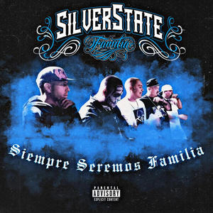 My Thang (feat. Mc Kado) (Explicit)