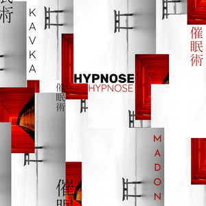 Hypnose (Explicit)