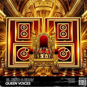 Queen Voices