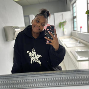 CORRI STORE (Explicit)