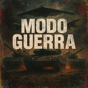 MODO GUERRA (Explicit)