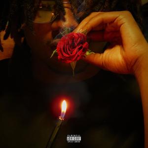 Aphrodite (Explicit)