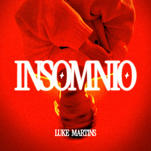 Amor Prohibido (Explicit)