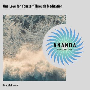 Nature's Healing Power