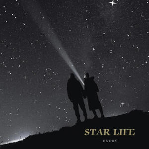 Star Life (Explicit)