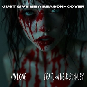 Just Give Me A REASON