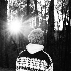 Lie To Me (Explicit)