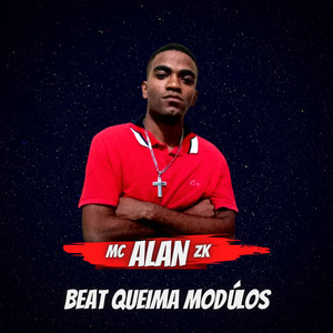 Beat Queima Modúlos (Explicit)