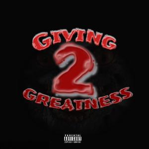 Lil Juugg - TakeHer (Projects) (Explicit)