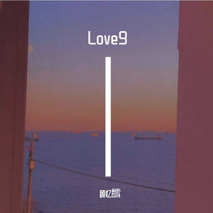 Love9