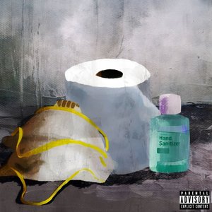 Quarantine (Explicit)