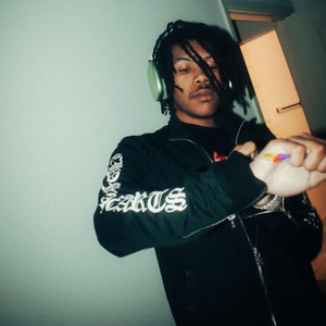 Find a Fix (Explicit)