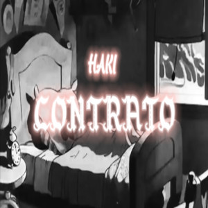 Contrato (Explicit)