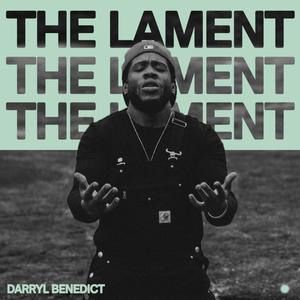 THE LAMENT