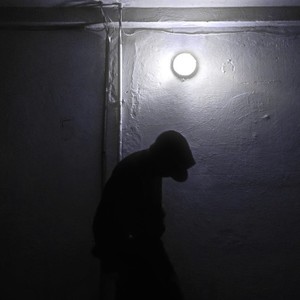 Рэп - Это ВЫСШЕЕ (Explicit)