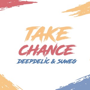 Take Chance