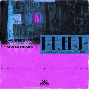 Reign (MVHA Remix)