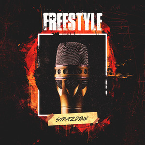 Freestyle