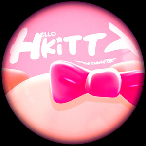 Hello Kitty (Explicit)