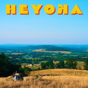 HEYOKA (Explicit)