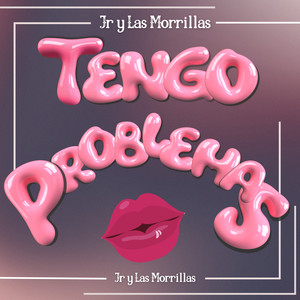 Tengo Problemas