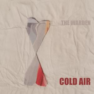 Cold Air