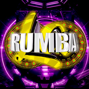 RUMBA (Explicit)