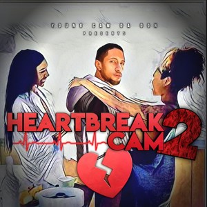 Don't Need You(feat. Adriana Gomez) (Explicit)