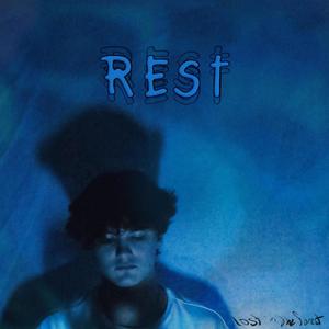 REST