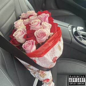 Jimmy Choo (Explicit)