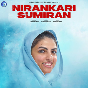 Nirankari Sumiran