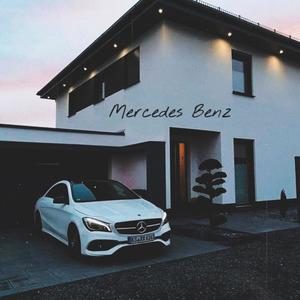 Mercedes Benz (Explicit)