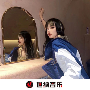 天堂电子琴纯音乐Dj小串烧
