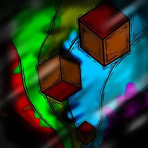 Man in the Box (Explicit)