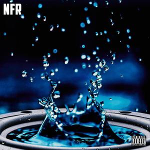 Bouncy Flow(feat. Cyriouss) (Explicit)