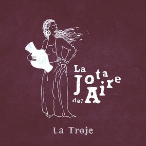 La Jota del Aire