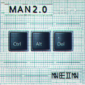 CTRL ALT DEL