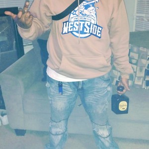 Mudd Baby (Explicit)