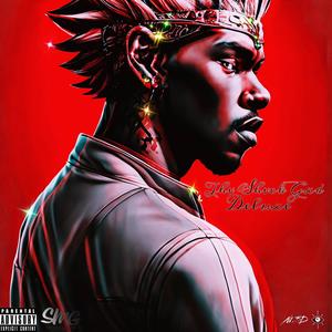 Snakes (feat. LoOney Pee) (Explicit)