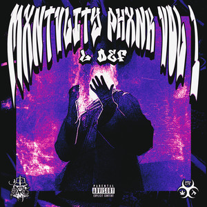 Purple Stuff (Explicit)