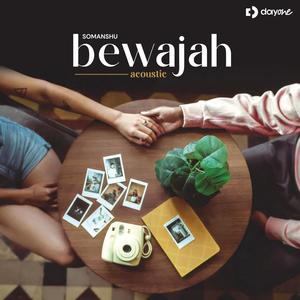 bewajah - acoustic